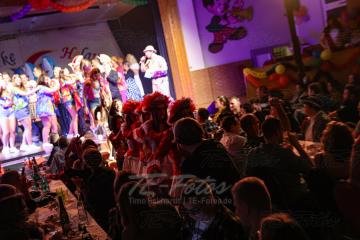 2023-02-05_00-25-33-7005 2023-02-05_00-25-33-7005