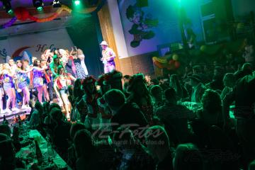 2023-02-05_00-25-34-7008 2023-02-05_00-25-34-7008