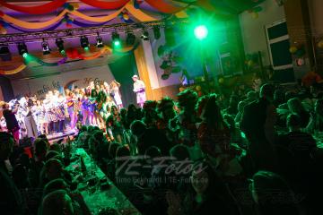 2023-02-05_00-25-36-7014 2023-02-05_00-25-36-7014