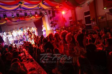 2023-02-05_00-25-37-7018 2023-02-05_00-25-37-7018