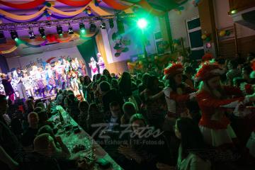 2023-02-05_00-25-39-7027 2023-02-05_00-25-39-7027