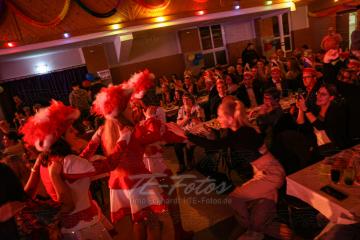 2023-02-05_00-25-42-7033 2023-02-05_00-25-42-7033