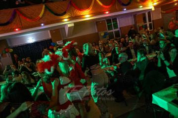 2023-02-05_00-25-43-7037 2023-02-05_00-25-43-7037