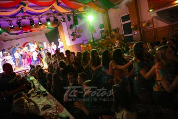 2023-02-05_00-25-46-7045 2023-02-05_00-25-46-7045