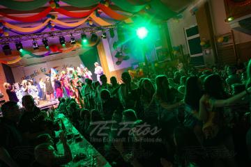 2023-02-05_00-25-47-7049 2023-02-05_00-25-47-7049