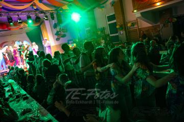 2023-02-05_00-25-49-7059 2023-02-05_00-25-49-7059