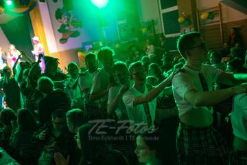 2023-02-05_00-25-54-7071 2023-02-05_00-25-54-7071