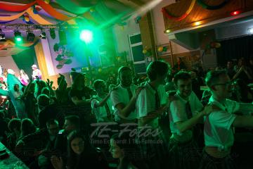 2023-02-05_00-25-56-7078 2023-02-05_00-25-56-7078