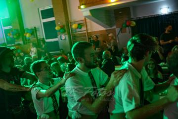 2023-02-05_00-25-58-7085 2023-02-05_00-25-58-7085