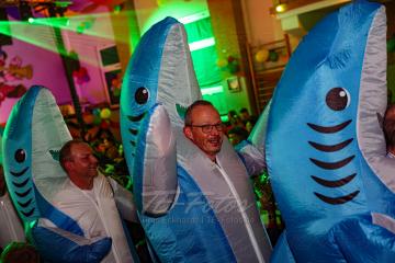 2023-02-05_00-26-18-7131 2023-02-05_00-26-18-7131