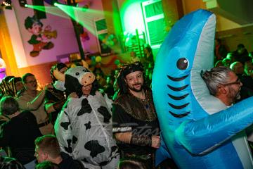 2023-02-05_00-26-23-7137 2023-02-05_00-26-23-7137