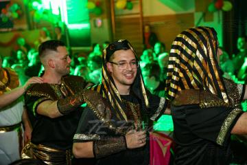 2023-02-05_00-26-33-7146 2023-02-05_00-26-33-7146