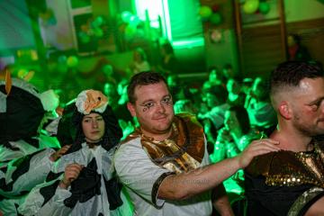 2023-02-05_00-26-35-7150 2023-02-05_00-26-35-7150