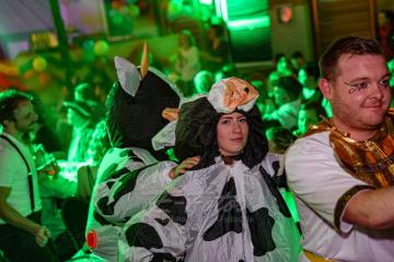 2023-02-05_00-26-36-7152 2023-02-05_00-26-36-7152