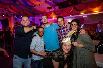 2023-02-05_01-35-07-7363
