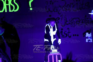 2023-02-17_22-12-05-3947