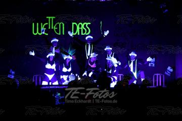2023-02-17_22-13-31-4168