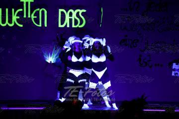 2023-02-17_22-14-53-4268