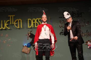 2023-02-18_00-08-28-10052