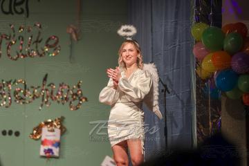 2023-02-18_21-28-18_02710