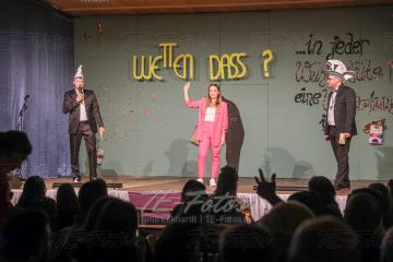2023-02-18_21-49-27_02511