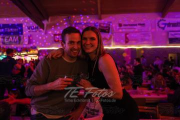 2023-02-18_23-15-39_05518