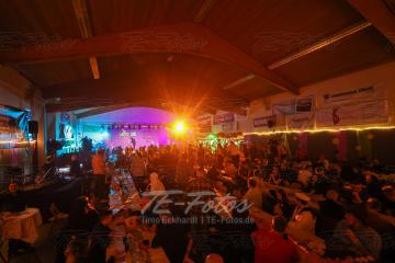 2023-02-18_23-31-25_05766