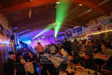 2023-02-18_23-32-03_04616
