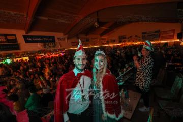 2023-02-19_00-09-55_03392