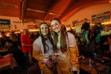 2023-02-19_00-11-24_03314