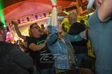 2023-02-19_00-22-38_07287
