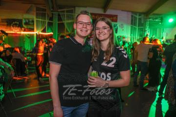2023-02-19_01-02-05_07406