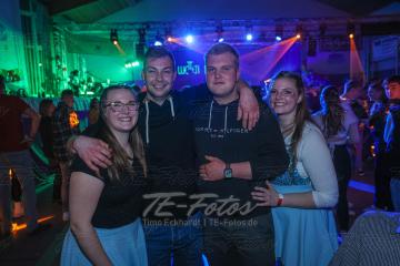 2023-02-19_01-09-02_06749