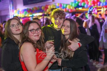2023-02-19_01-18-29_06582