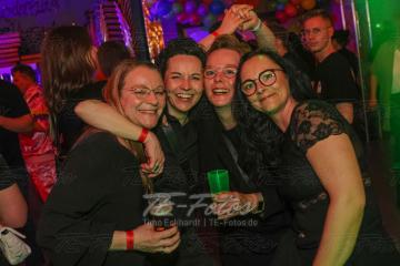 2023-02-19_01-25-29_07940