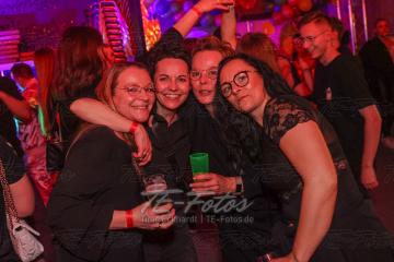 2023-02-19_01-25-32_06397