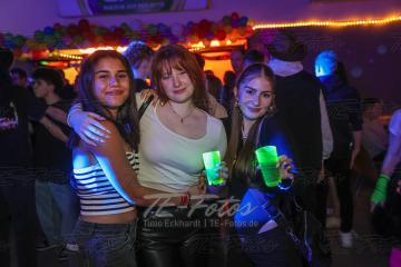 2023-02-19_02-13-15_07449