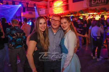 2023-02-19_02-14-55_07625