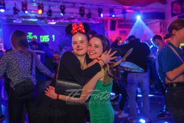 2023-02-19_02-15-17_07617