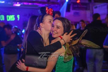 2023-02-19_02-15-21_07606