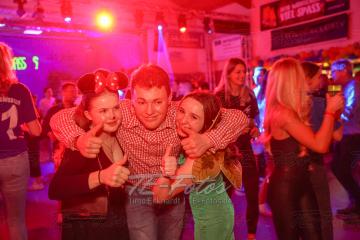 2023-02-19_02-15-40_07845