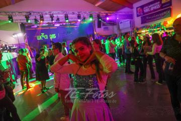 2023-02-19_03-17-04_07308