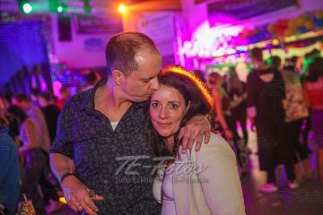 2023-02-19_03-17-15_07583