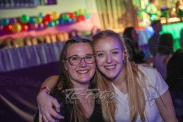 2023-02-19_03-33-08_06529