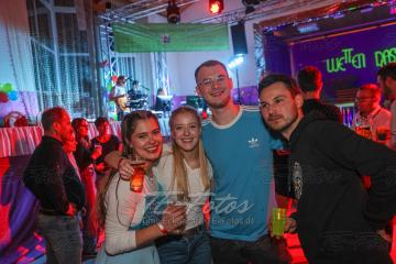 2023-02-19_03-45-25_06837