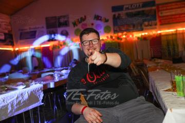 2023-02-19_03-46-12_06604