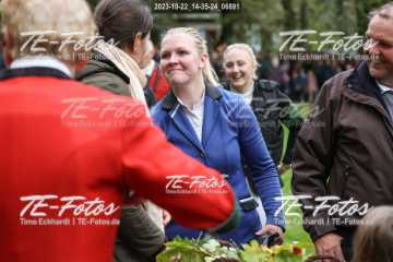 2023-10-22_14-35-24_06891