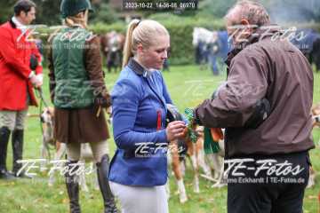 2023-10-22_14-36-08_06970