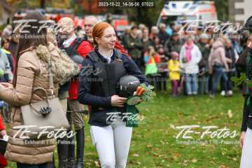 2023-10-22_14-36-56_07025