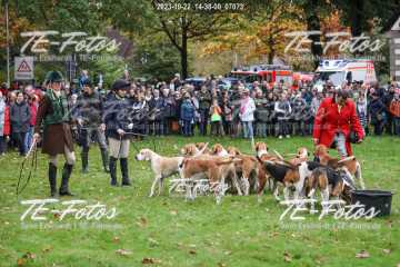 2023-10-22_14-38-00_07073